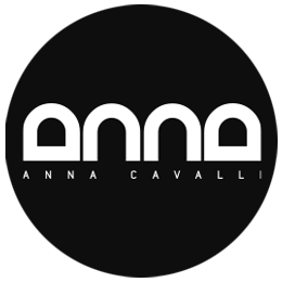 ANNA CAVALLI